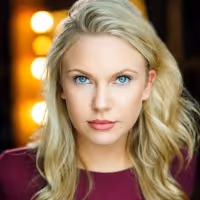 Full Cast and Further Dates Announced For The UK and Ireland Tour of THE ADDAMS…