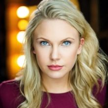 Full Cast and Further Dates Announced For The UK and Ireland Tour of THE ADDAMS FAMIL