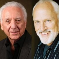 Bob Gunton, John Rubinstein, & Carolyn McCormick to Star in THE SOAP MYTH in The…