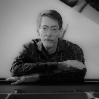 Open Studio to Present Fred Hersch In His First Ever Online Course Beginning in June