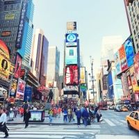 Actors' Equity Association and The Broadway League Reach Tentative Agreement on New…