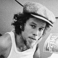 Tom Waits' Debut Album 'Closing Time' Celebrates 50th Anniversary