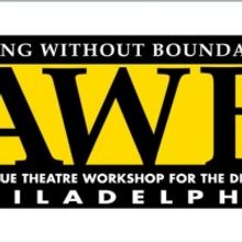 2020 Hero Award Postponed