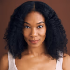 New York Theatre Barn’s Choreography Lab To Feature Chloe O. Davis, Yannick-robin…