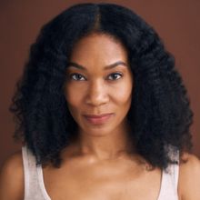 New York Theatre Barn’s Choreography Lab To Feature Chloe O. Davis, Yannick-robin E