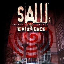 SAW: THE EXPERIENCE Announces Location