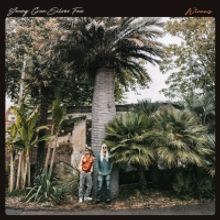 Young Gun Silver Fox Drops New Single 'Winners'