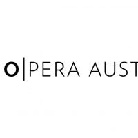 Opera Australia Announces Cancellations Of Musicals and Opera - FIDDLER ON THE ROOF…