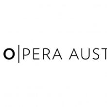 Opera Australia Announces Cancellations Of Musicals and Opera - FIDDLER ON THE ROOF, 