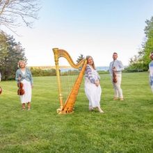 Canta Libre Chamber Ensemble Will Perform in Concert at Huntington's Heckscher Museum