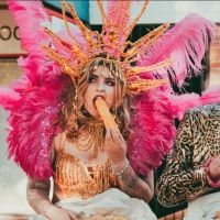 Sunny Bones Release Debut Single 'Be Cool'