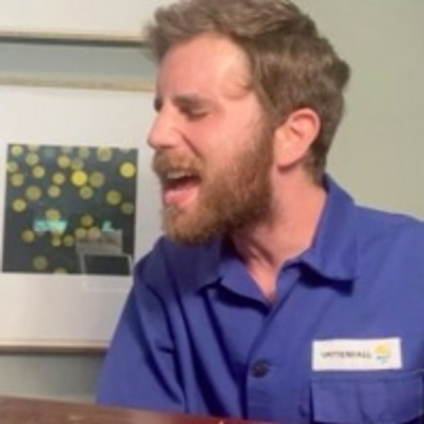 Wake Up With BWW 4/20: GoFundMe For Nick Cordero Surpasses $300,000, and More!  Image