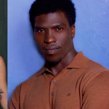 Pendragon Reveals Final Summer Season at its Current Home