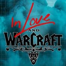 Syracuse University Department Of Drama Announces 2021/2022 Season