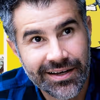 BWW Interview: Playwright Bernardo Cubria on Realizing THE PLAY YOU WANT & The…