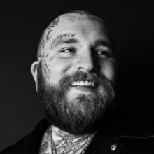 Teddy Swims Announces Summer 2023 International Tour