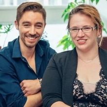 KEEP SINGING! Showcase of Short, Original Musicals to Play in Yarmouth Maine in Augus