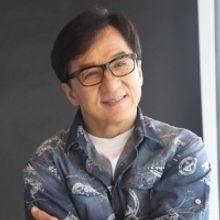 Jackie Chan to Receive Britannia Award