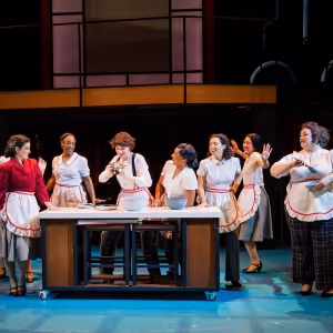 History Theatre 2024-25 Single Tickets On Sale Now