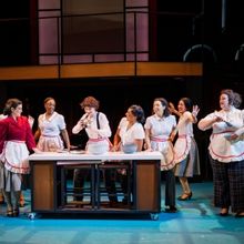 History Theatre 2024-25 Single Tickets On Sale Now