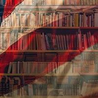 The Story of America in Seven Great Books