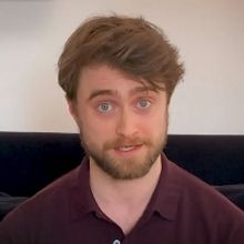 Daniel Radcliffe Reads First Chapter of HARRY POTTER AND THE PHILOSOPHER'S STONE