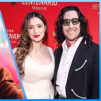 Video: Broadway Siblings Christopher and Monica Ramirez Featured on THE KELLY… Video