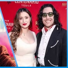 Video: Broadway Siblings Christopher and Monica Ramirez Featured on KELLY CLARKSON