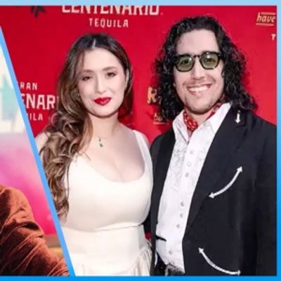 Video: Broadway Siblings Christopher and Monica Ramirez Featured on THE KELLY CLARKSON SHOW