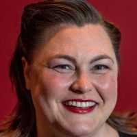 Live Arts Announces 2021/22 Season Opener EVERY BRILLIANT THING