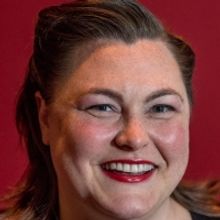 Live Arts Announces 2021/22 Season Opener EVERY BRILLIANT THING