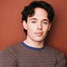 Interview: Chatting with JJ Niemann of CATCH ME IF YOU CAN at Marriott Theatre