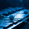 Chara Percussion Will Present REFLECTIONS: THE WATERS OF LIFE in Brewster