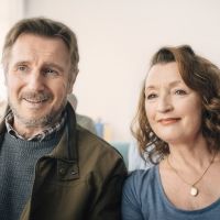 VIDEO: Bleecker Street's ORDINARY LOVE Opens in Select Theaters Feb. 14th