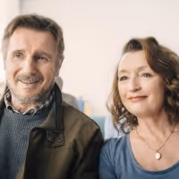 VIDEO: Bleecker Street's ORDINARY LOVE Opens in Select Theaters Feb. 14th Video