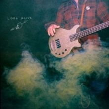 Shakey Graves' LOOK ALIVE EP is Out Now