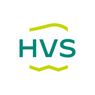 SUNDAY IN THE PARK WITH GEORGE and More Set for Hudson Valley Shakespeare 40th Anniversary Season