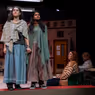 Review: JOHN PROCTOR IS THE VILLAIN at TPAC's Johnson Theatre
