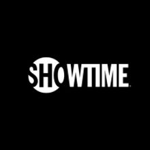 Showtime's RAY DONOVAN and CBS's GUNSMOKE Arriving on DVD in May