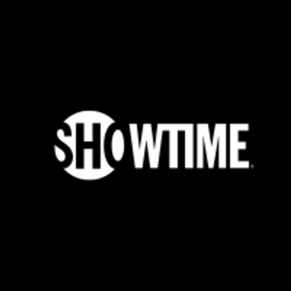 Showtime's RAY DONOVAN and CBS's GUNSMOKE Arriving on DVD in May Photo