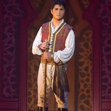 South First Friday to Include Mariachi, Art, and ZORRO Preview From Opera San José