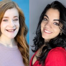 Artfolios' Artists to be Joined By Musical Theatre Vocalists For The Upcoming Holiday