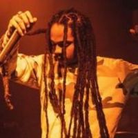 Yohan Marley Announces Club Residency At The Joint Of Miami
