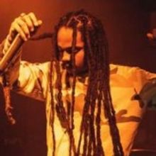 Yohan Marley Announces Club Residency At The Joint Of Miami