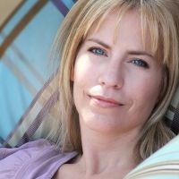 Casting Director Gayle Seay Will Teach BWW Edu Masterclass- Enroll Today!
