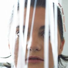 Rosie Tucker Signs With Epitaph Records, Announces LP