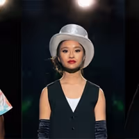 Artful Announces Online Talent Competition Searching for Undiscovered Stars