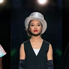 Artful Announces Online Talent Competition Searching for Undiscovered Stars