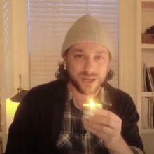 TheaterWorks Hartford and ViDCo to Present SOMEONE ELSE'S HOUSE