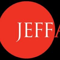 Jeff Awards to Go On Virtually